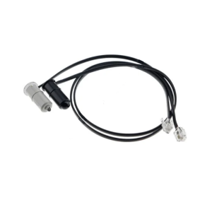 Optosensory SKS Witt Sensoric SIGNAL 15 Zamiennik Hörmann 638192 i 638194
