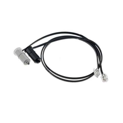 optosensory-sks-witt-sensoric-signal-15-zamiennik-hormann-638192-i-638194.png