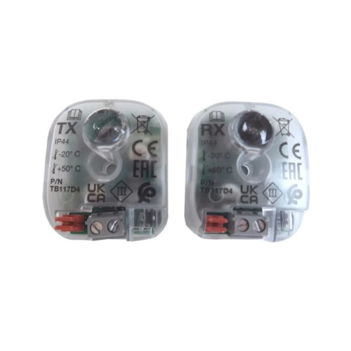 komplet-plytek-tx-rx-do-fotokomorek-mofb-nice-sptb117d3.png