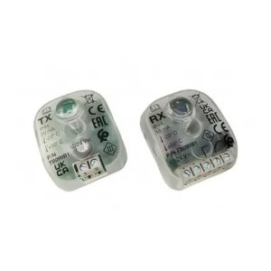 Komplet Płytek TX+RX do Fotokomórek MOF Nice SPTB099B1