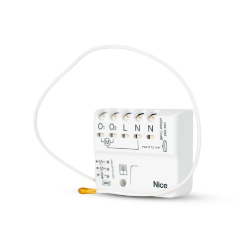 inteligentny-sterownik-markiz-zaluzji-i-rolet-nice-bidi-minishutter.png