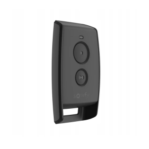 Pilot Radiowy do Automatyki Somfy Keytis 2 io