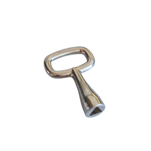metalowy-klucz-wysprzeglenia-nice-cm-e03-1630-do-napedow-wil-i-wide.png
