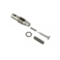 walek-sprzegla-bxv-sdn4-6-8-10-came-119ribs003-1.png
