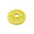 tryb-glowny-bxv-400-600-came-119ribs004.png
