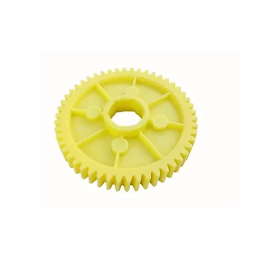 tryb-glowny-bxv-400-600-came-119ribs004.png