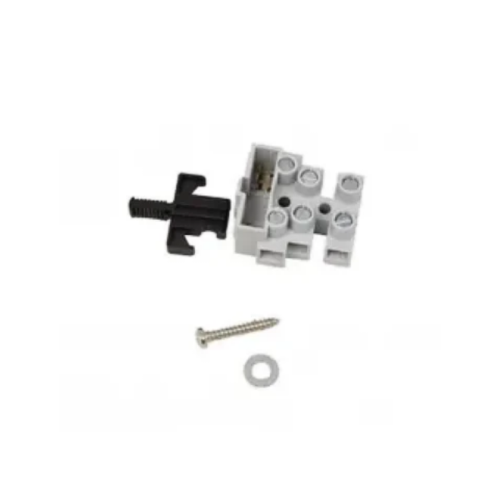 zlacze-zasilania-bxv-verdms-came-119rie205.png