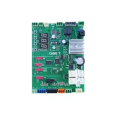 plytka-elektroniki-zn7-came-88001-0281-1.png