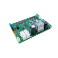 plytka-elektroniki-zn7-came-88001-0281.png