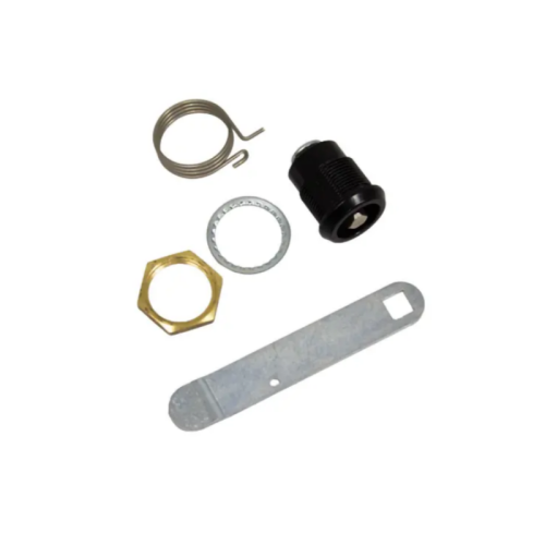 zamek-wysprzeglenia-came-119ribs011.png