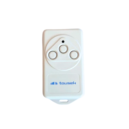 pilot-tousek-tx-433-4-kanaly-kod-staly-433-92-mhz.png
