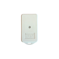 pilot-tousek-tx-433-4-kanaly-kod-staly-433-92-mhz-tyl.png