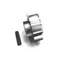 kolo-zebate-bxv-modul-4-came-119ribs001-1.png