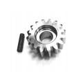 kolo-zebate-bxv-modul-4-came-119ribs001.png