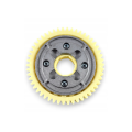 tryb-glowny-bxv-400-600-came-119ribs004-1 (1).png
