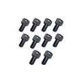 kluczyki-wysprzeglania-do-automatu-bramowego-came-119Rriy077-10-szt-komplet.png