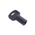 kluczyki-wysprzeglania-do-automatu-bramowego-came-119Rriy077-10-szt.png
