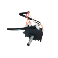 _modul-krancowek-bram-przesuwnych-bxv-came-119rib012-1.png