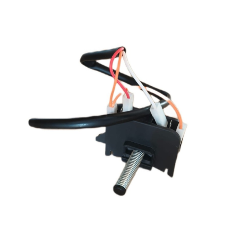 _modul-krancowek-bram-przesuwnych-bxv-came-119rib012-1.png