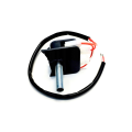 _modul-krancowek-bram-przesuwnych-bxv-came-119rib012.png