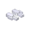 switch-przelacznik-do-automatyki-bramowej-came-119rir083-10-szt.png