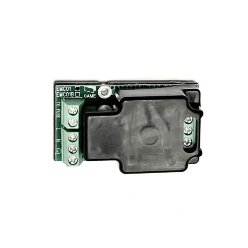 _filtr-emc-do-automatyki-bramowej-came-119rir491.png