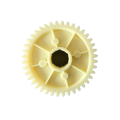 tryb-glowny-bxv800-1000-came-119ribs021-1.png