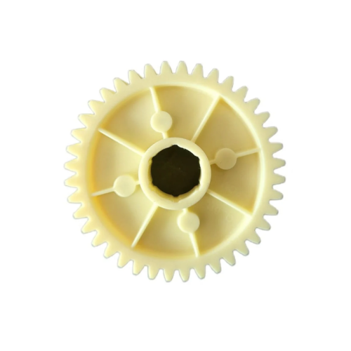 tryb-glowny-bxv800-1000-came-119ribs021-1.png