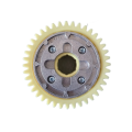 tryb-glowny-bxv800-1000-came-119ribs021.png