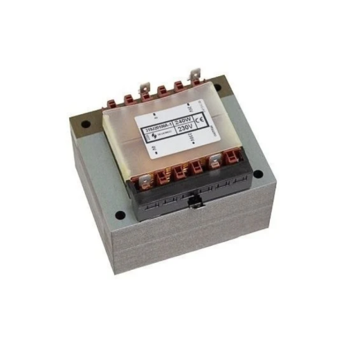 transformator-do-napedow-bxv800-bxv1000-came-119rir510.png