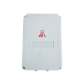 Centrala sterujaca-do-automatyki-skrzydlowej-bft-super-d-d113660-00002.png