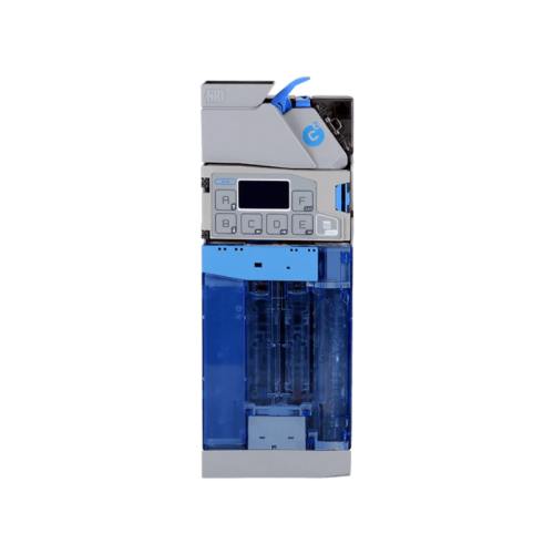 profesjonalny-wrzutnik-monet-suzzohapp-currenza-c2-blue-mdb.png