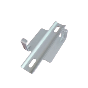 Zaczep szyny Somfy - 9020298