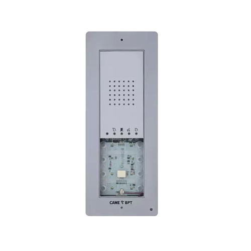panel-wejsciowy-domofonu-thangram-came-60090010-dc-01.png