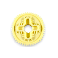 slimacznica-przekladni-bramy-przesuwnej-came-bz-bx-119ribz009-3.png