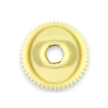slimacznica-przekladni-bramy-przesuwnej-came-bz-bx-119ribz009-1.png