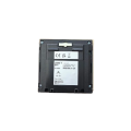 modul-foniczny-systemu-domofonowego-came-bpt-mva-100-01-gr-60191200-1.png
