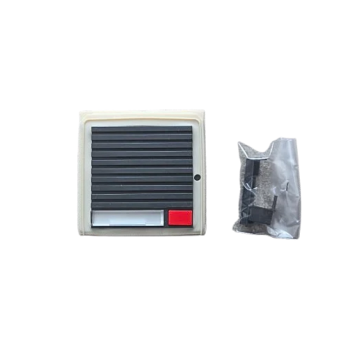 modul-foniczny-systemu-domofonowego-came-bpt-mva-100-01-gr-60191200.png