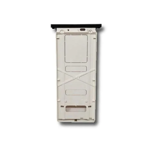 Ramka Podtynkowa CAME BPT HTT 60099700 do Systemów X1 300 i 200