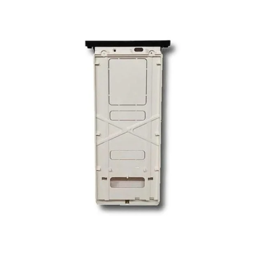 ramka-podtynkowa-came-bpt-htt-60099700-do-systemow-x1-300-i-200.png
