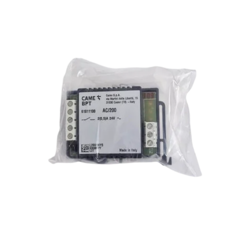 adapter-wywolania-came-bpt-ac-200-61811100.png