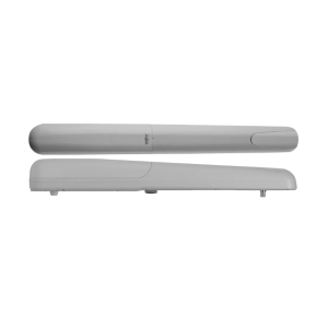 Siłownik do Bramy Skrzydłowej KEY AUTOMATION RAY2224 900RAY2224