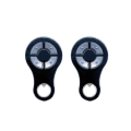 zestaw-automatyki-do-bramy-skrzydlowej-key-automation-ray2324ks-900kray2324ks-piloty.png