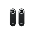 zestaw-automatyki-do-bramy-skrzydlowej-key-automation-ray2324ks-900kray2324ks-fotokomorki.png