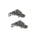 zestaw-automatyki-do-bramy-skrzydlowej-key-automation-ray-dark-900kray2324ksd-zawiasy-brama.png