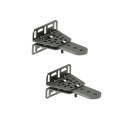 zestaw-automatyki-do-bramy-skrzydlowej-key-automation-ray-dark-900kray2324ksd-zawiasy.png