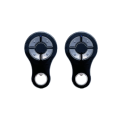 zestaw-automatyki-do-bramy-skrzydlowej-key-automation-ray-dark-900kray2324ksd-piloty.png