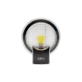 zestaw-automatyki-do-bramy-skrzydlowej-key-automation-ray2324es-900kray2324es-lampa.png