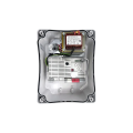 zestaw-automatyki-do-bramy-skrzydlowej-key-automation-ray2324es-900kray2324es-centrala.png