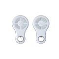 zestaw-automatyki-do-bramy-skrzydlowej-key-automation-ray2324es-900kray2324es-piloty.png